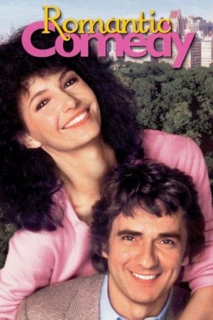 Watch Free Romantic Comedy (1983)
