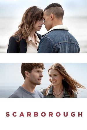 Watch Free Scarborough (2018)