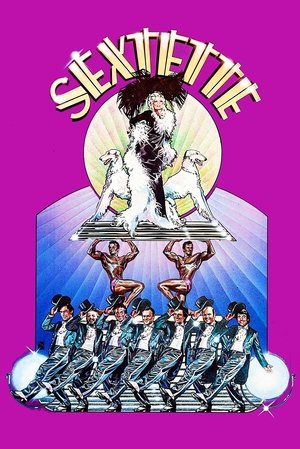 Watch Free Sextette (1977)