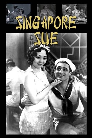 Watch Free Singapore Sue (1932)