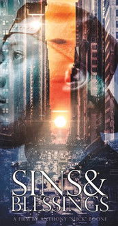Watch Free Sins & Blessings (2016)