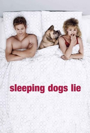 Watch Free Sleeping Dogs Lie (2006)