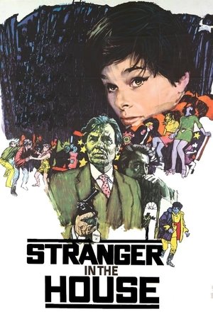 Watch Free CopOut (1967)