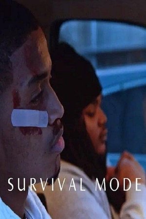Watch Free Survival Mode (2023)