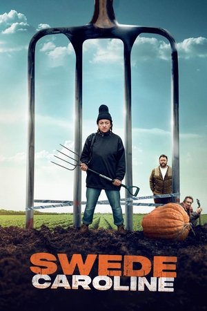 Watch Free Swede Caroline (2024)