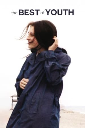 Watch Free The Best of Youth (2003)