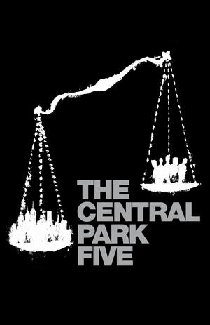 Watch Free The Central Park Five (2012)