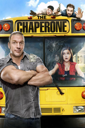 Watch Free The Chaperone (2011)