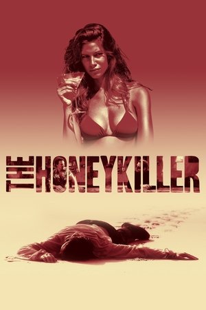 Watch Free The Honey Killer (2018)