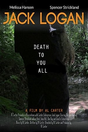 Watch Free Jack Logan (2016)