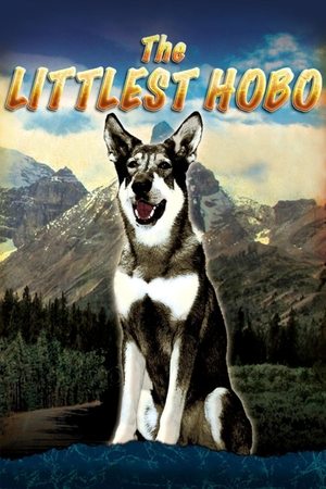 Watch Free The Littlest Hobo (1979–1985)