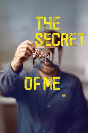 Watch Free The Secret of Me (2025)