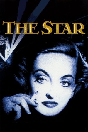 Watch Free The Star (1952)