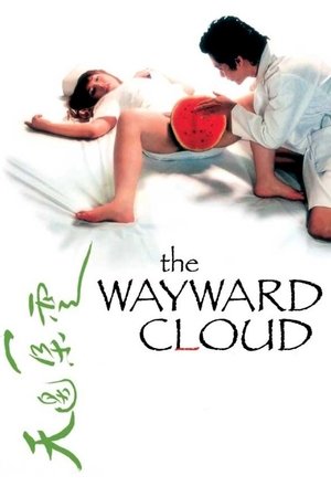 Watch Free The Wayward Cloud (2005)