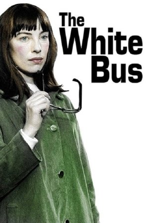 Watch Free Red, White and Zero (1967)