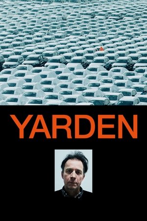Watch Free Yarden (2016)