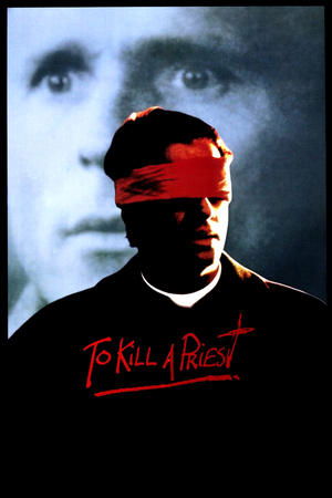 Watch Free To Kill a Priest (1988)
