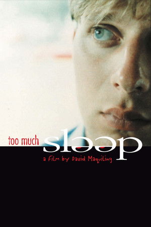 Watch Free Too Much Sleep (1997)