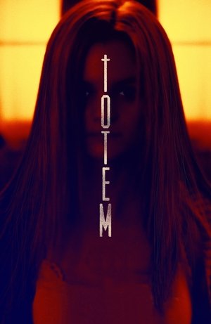 Watch Free Totem (2017)