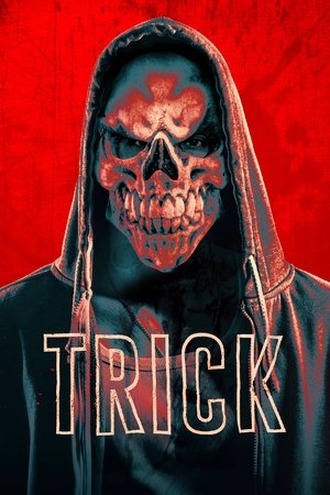 Watch Free Trick (2019)