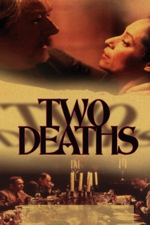Watch Free Two Deaths (1995)