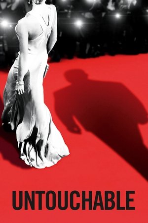 Watch Free Untouchable (2019)