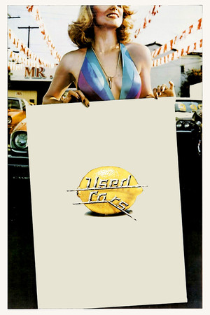 Watch Free Used Cars (1980)