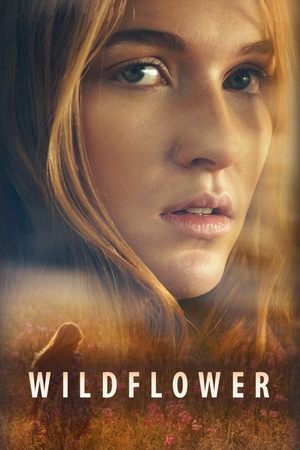Watch Free Wildflower (2016)