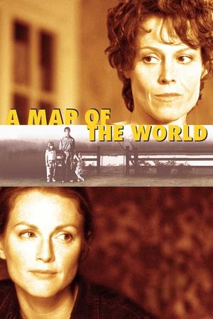 Watch Free A Map of the World (1999)
