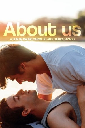 Watch Free About Us (2017)