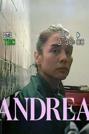 Watch Free Andrea (2023)