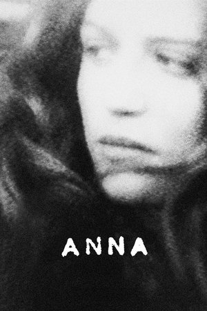 Watch Free Anna (1975)