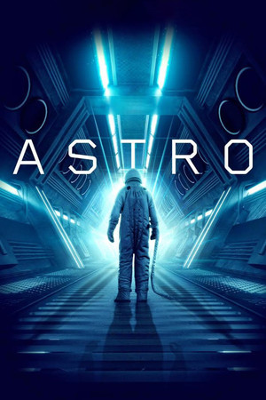 Watch Free Astro (2017)