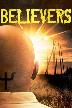 Watch Free Believers (2007)