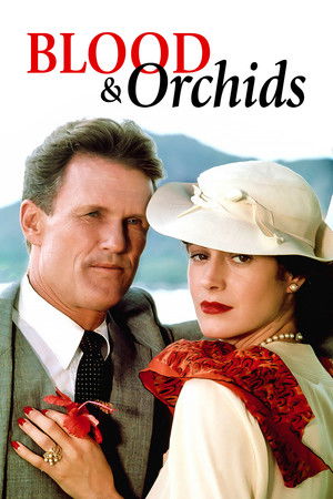 Watch Free Blood & Orchids (1986)