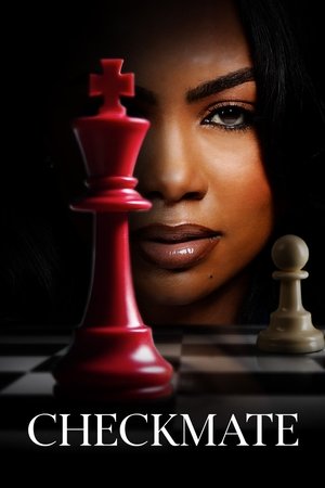 Watch Free Checkmate (2025)