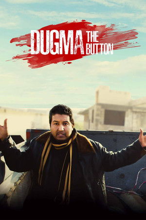 Watch Free Dugma The Button (2016)
