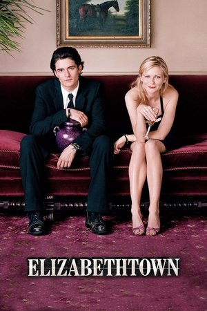 Watch Free Elizabethtown (2005)