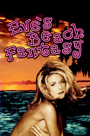 Watch Free Eves Beach Fantasy (1999)