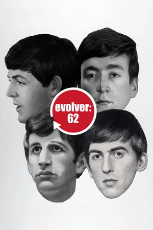 Watch Free Evolver 62 (2025)