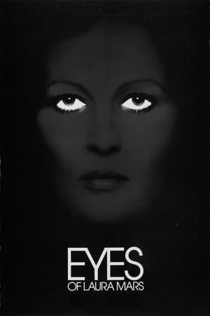 Watch Free Eyes of Laura Mars (1978)