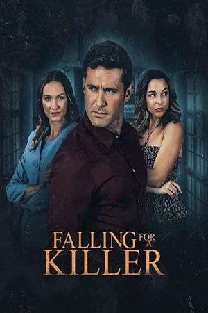 Watch Free Falling for a Killer (2023)