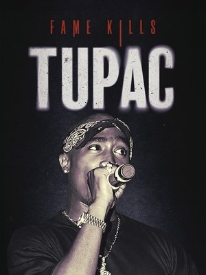 Watch Free Fame Kills Tupac (2023)