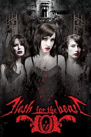 Watch Free Flesh for the Beast (2003)