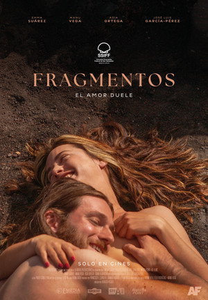 Watch Free Fragmentos (2024)