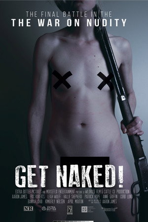 Watch Free Get Naked (2017)