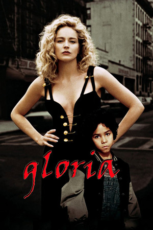 Watch Free Gloria (1999)