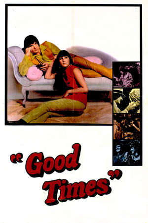Watch Free Good Times (1967)