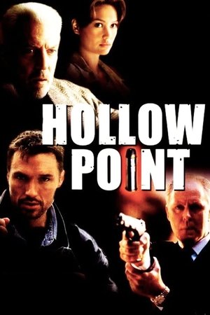 Watch Free Hollow Point (1996)