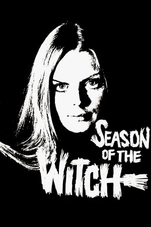 Watch Free Season of the Witch (1972)